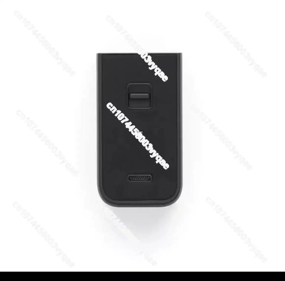 

90% новый многофункциональный беспроводной Bluetooth-микрофонный приемник с Wi-Fi, совместимый с Osmo Pocket 2