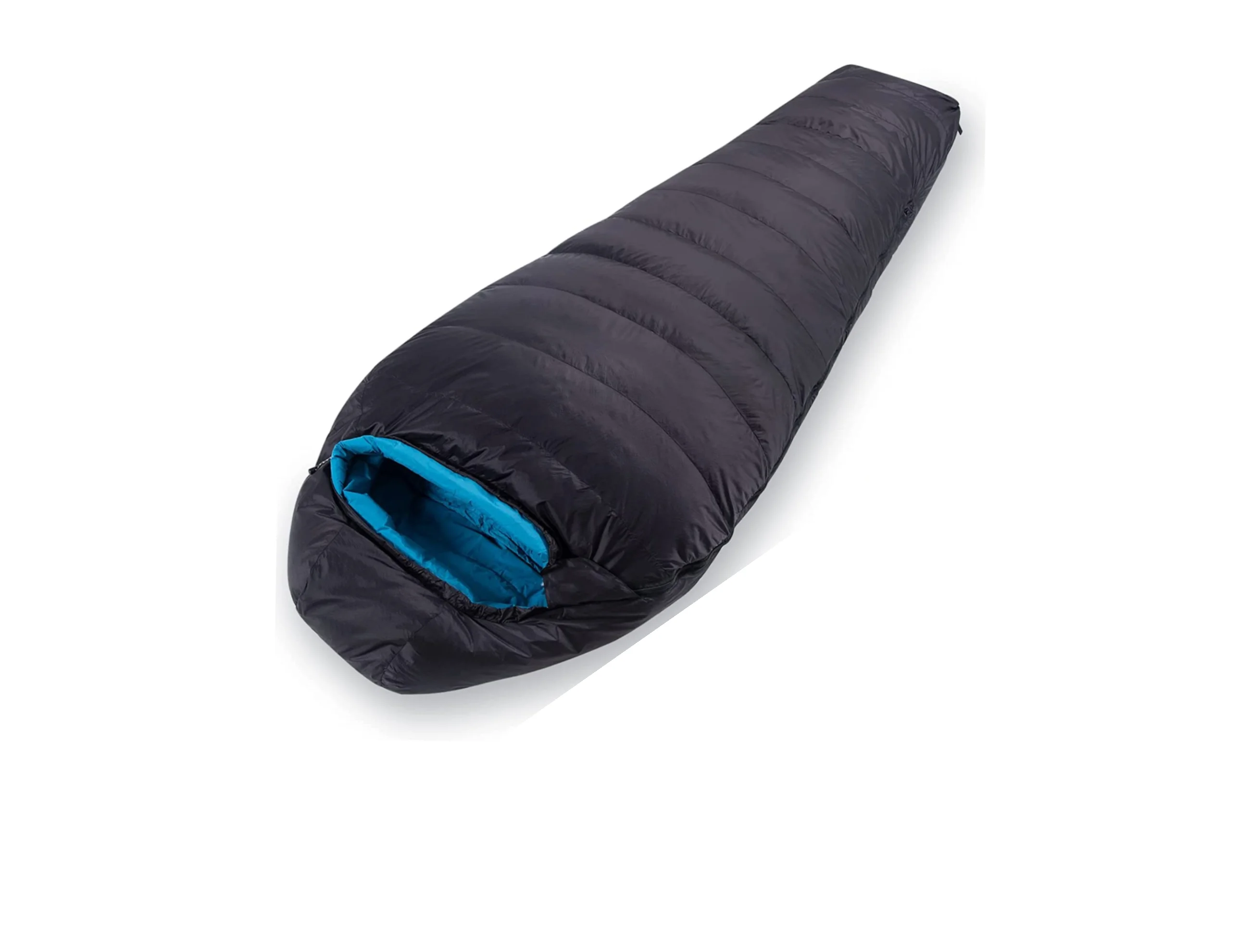 comfort waterproof camping outdoor custom wholesale sleeping bag