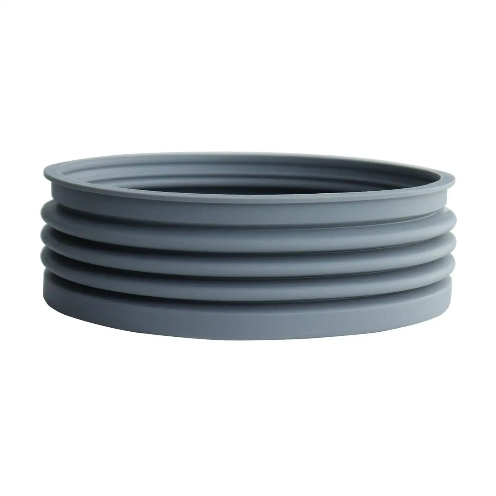 Мельница с одной дозой, сильфон для выдувания зерен, аксессуары для кофемашины, очистка контейнера для кофейных зерен для Bes875