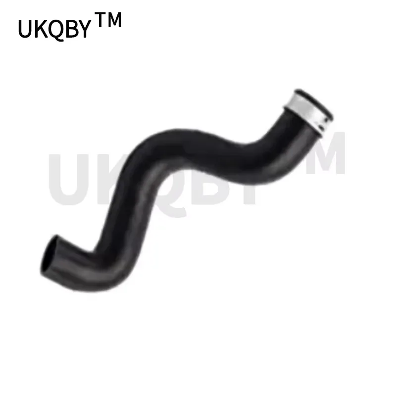 Hose Water Tank To … - image