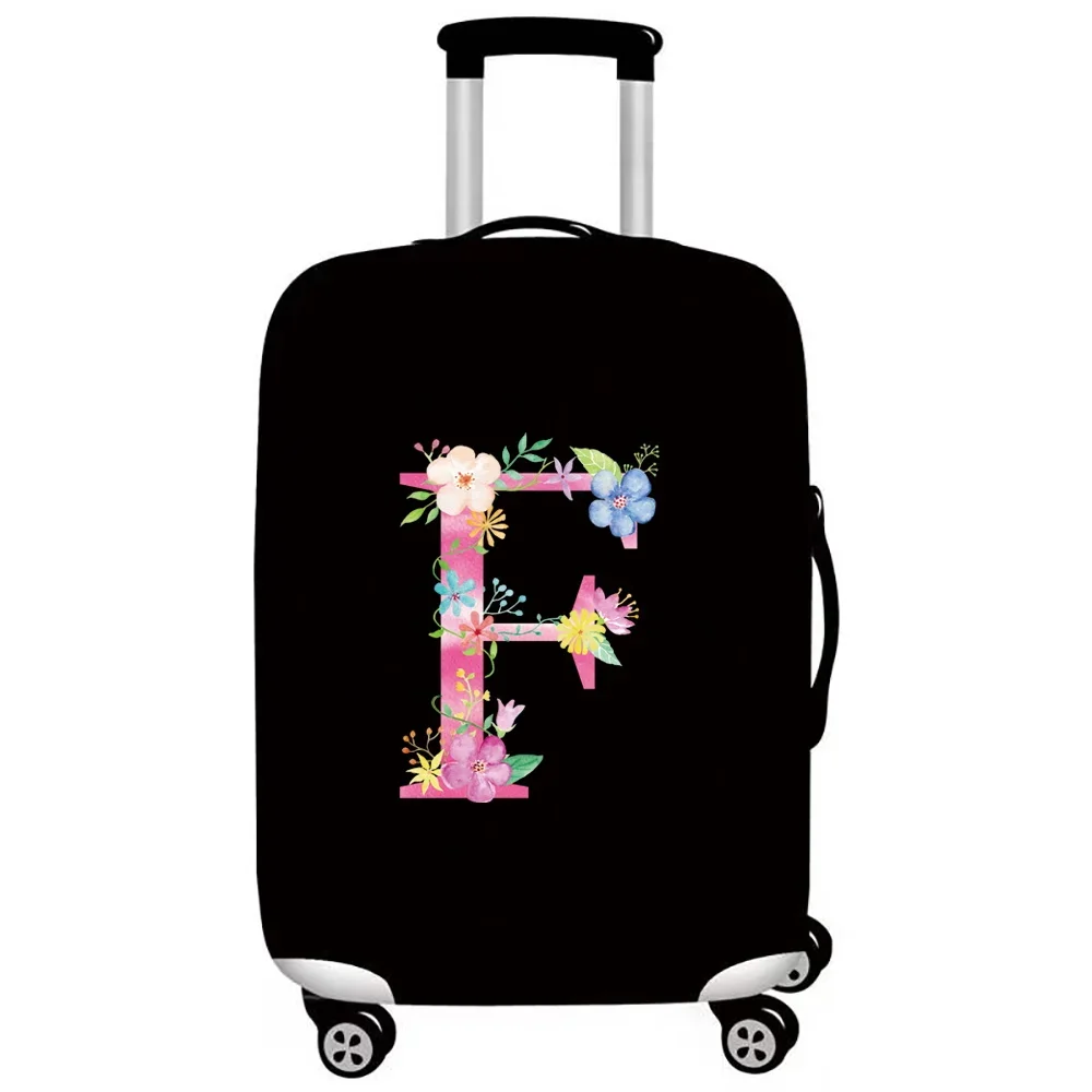 Variant: 8pink F