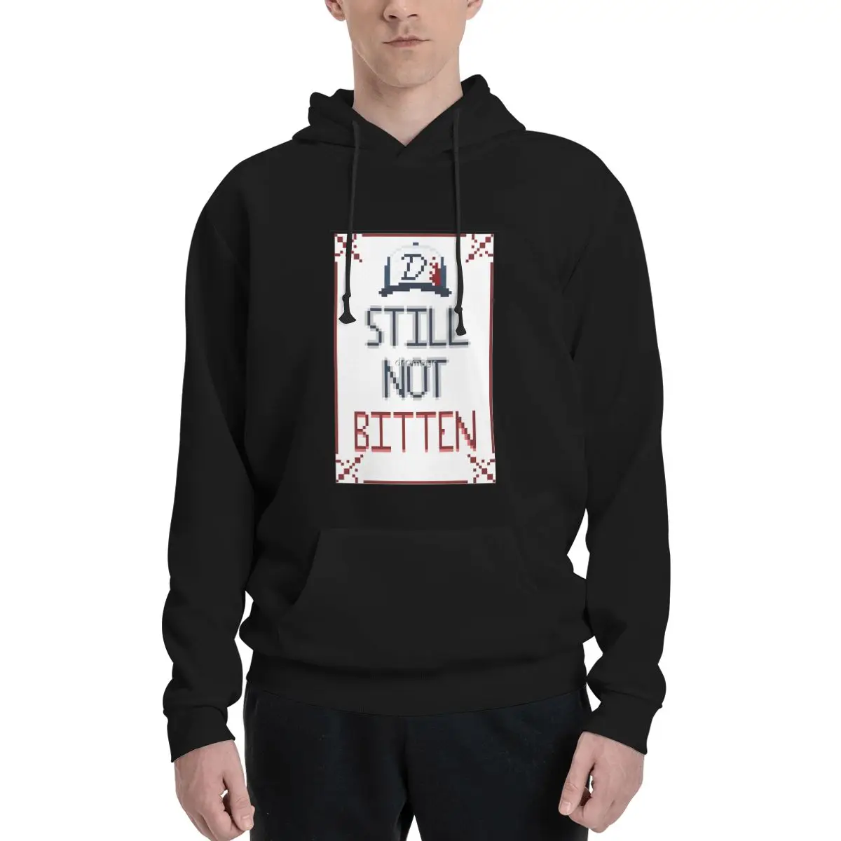 telltale-games-the-walking-dead-clementine-s-shed-standoff-sweats-a-capuche-anime-sweat-a-capuche-surdimensionne-homme-sweat-a-capuche-anime