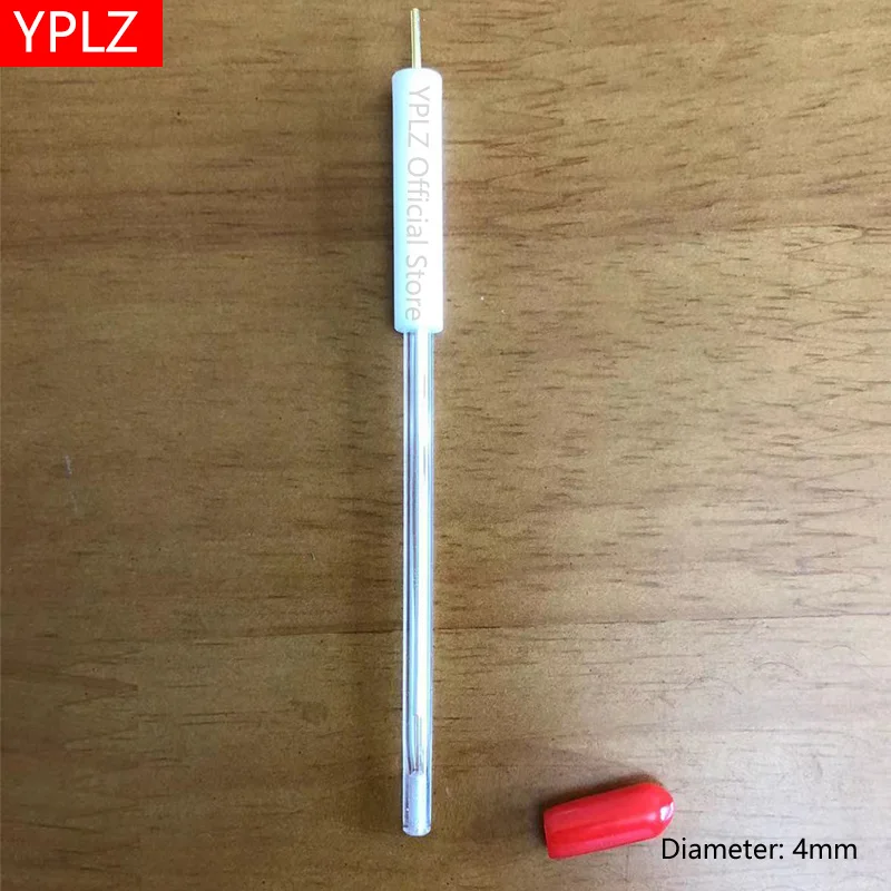 Non aqueous silver ion Ag / Ag + silver / silver ion reference electrode