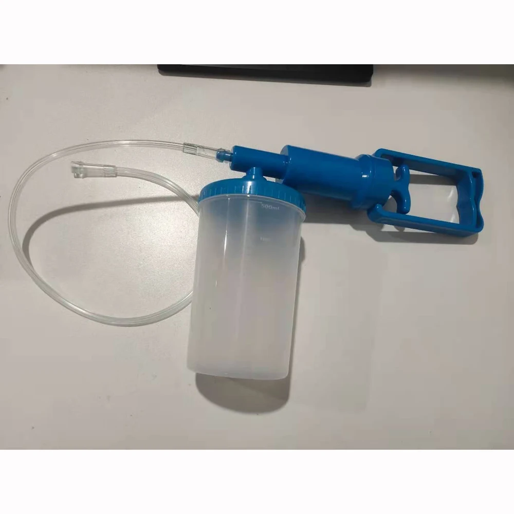 

Veterinary Equipment Portable Animals Uterine Cleaning Cleaner for Uterus Washer Care for Canine Cows Dogs Pets