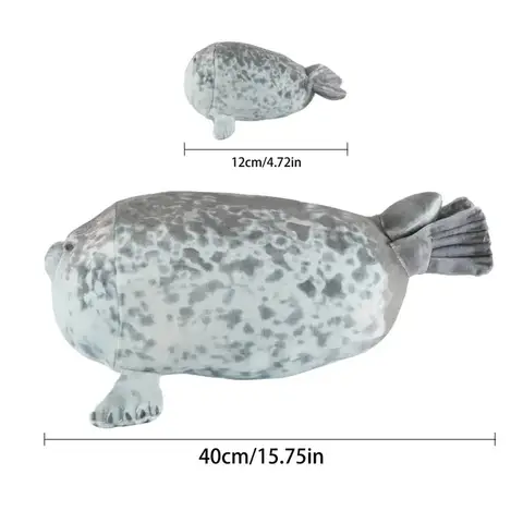 8 best sales नटक्रैकर आलीशान - №3