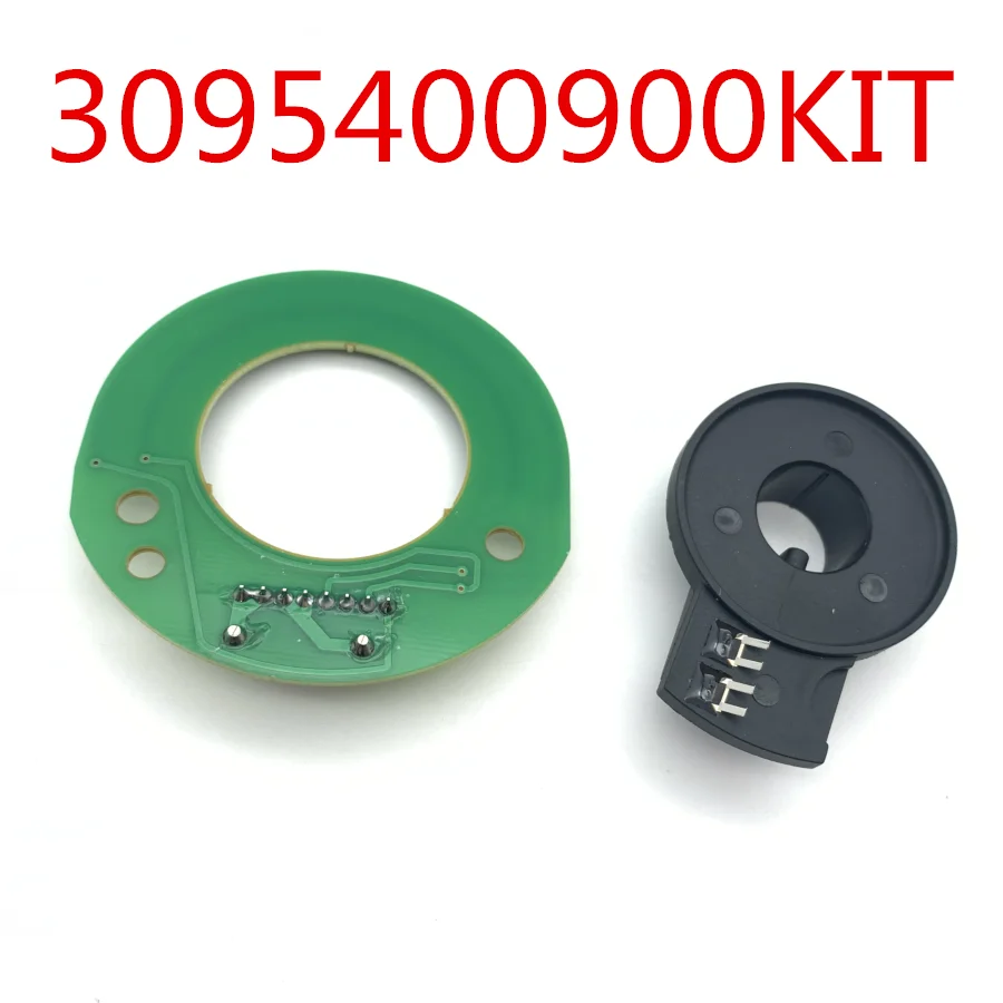 Lin--de forklift part 3095400900KIT sensor repair kit 1315009000 warehouse truck 1158 1189 1190 131 132 133 new service spare pa