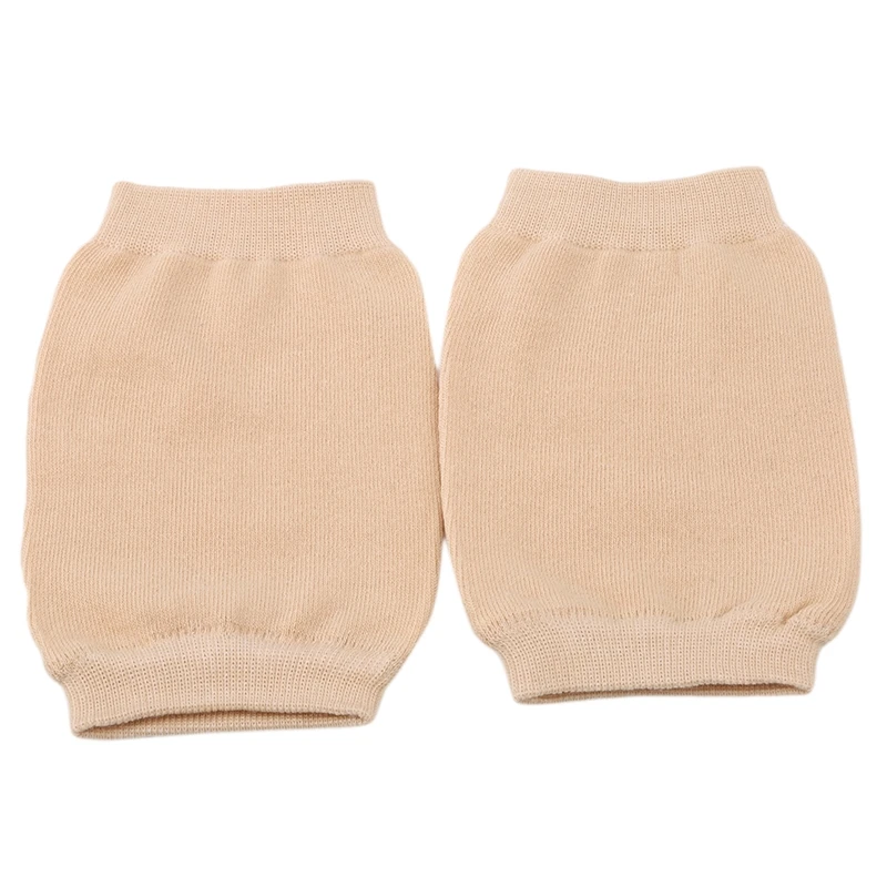 Muñequera con aire acondicionado Unisex, protección de articulaciones de codo, ciclismo al aire libre, escalada de montaña, funda de protección deportiva, nueva