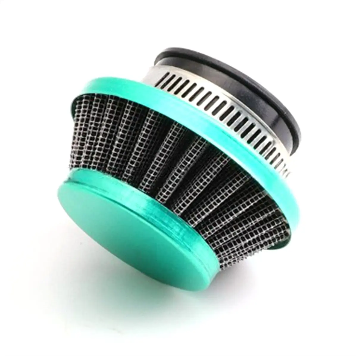 

Воздушный фильтр для бездорожья СП