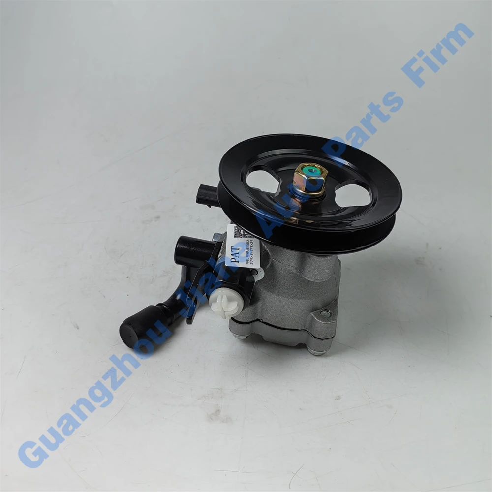 

Насос гидроусилителя руля PAT для Hyundai Accent Kia Rio 57100-1G000 571001G000 57100-1E000 571001E000