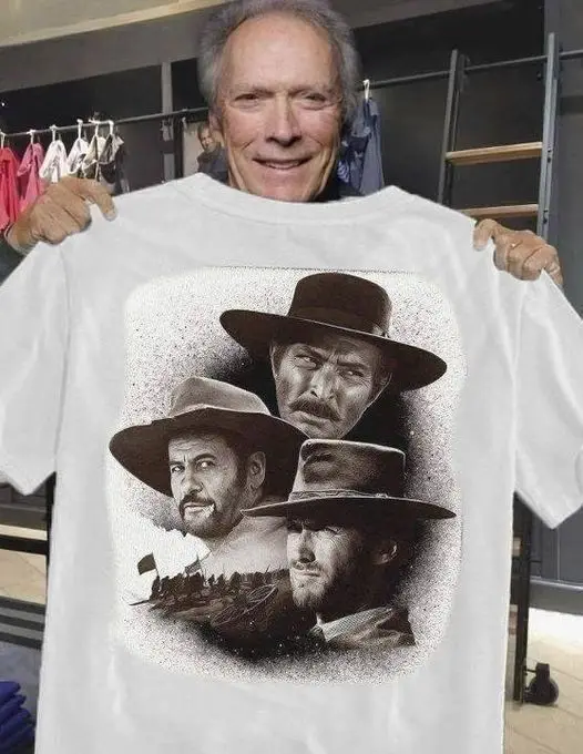 El Camisón Vintage CS4811: Una Elección Única para el Estilo y la Comodidad