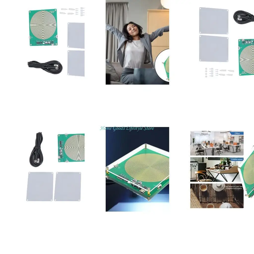 E74E Schumann Wavin…