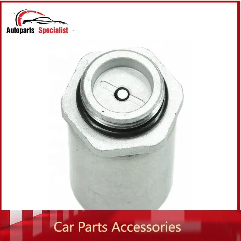 1PCS 11361432532 VVT Variable Valve Timing Solenoid For BMW 3 5 Series Z3 X5 X3 Z4 E46 E39 E53 E83 E85