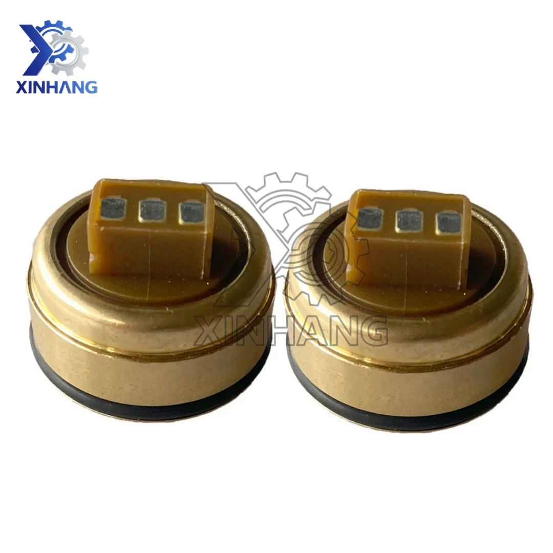 0B5 DL501 02E DQ250 Automatic Transmission Clutch Hydraulic Pressure Sensor Suitable for Volkswagen, Audi, Porsche