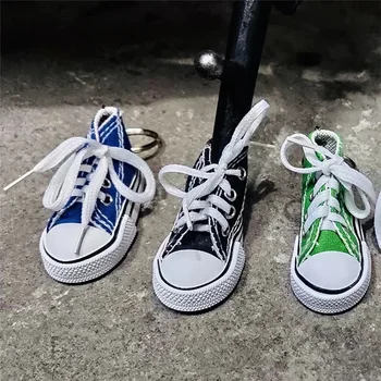 1PC 7.5 centimetri staffa per moto scarpa di tela staffa laterale staffa per pedale per bicicletta pad cavalletto per moto supporti copertura protettiva