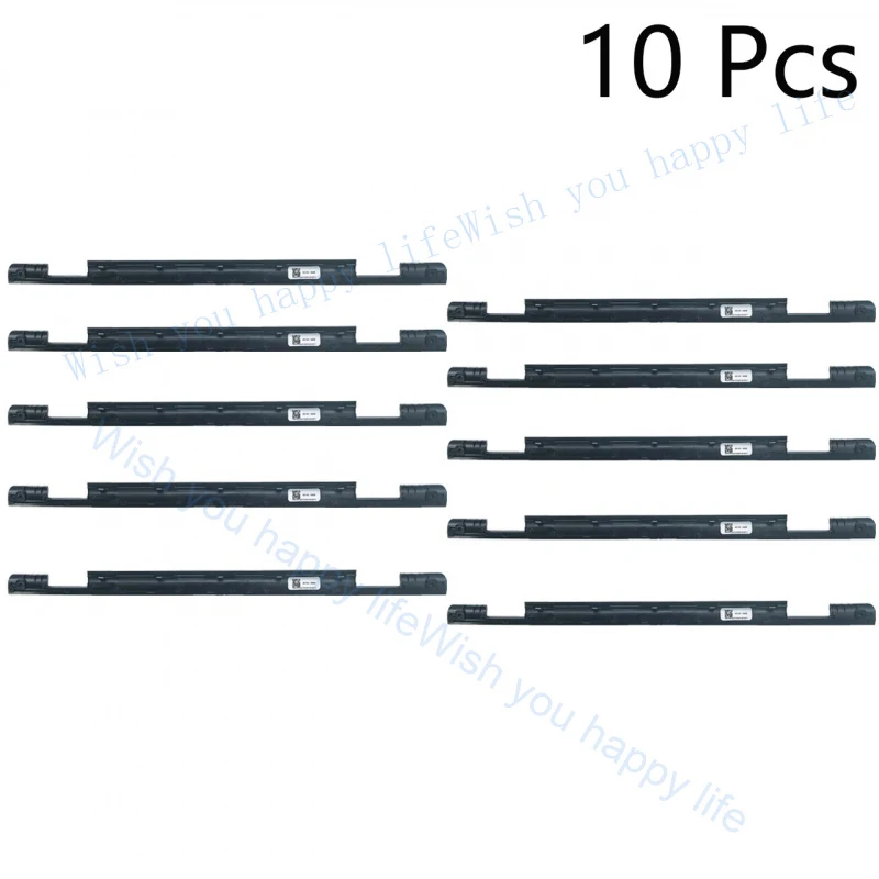 ll-×10-couvercle-de-charniere-lcd-pour-lenovo-chromebook-300e-500e-2e-generation-81m9-82gk-5cb0t45070