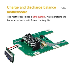 أفضل 10 مبيعات صندوق مكبر صوت ديوالت - رقم 4