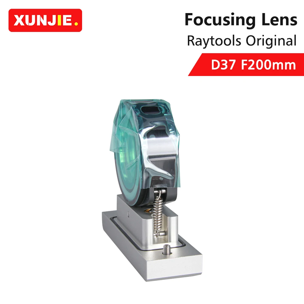 Original Raytools B…