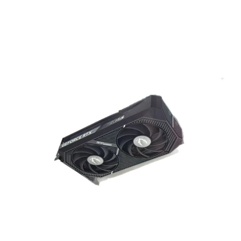 5060Ti game AI/8G graphics card 5070/5080