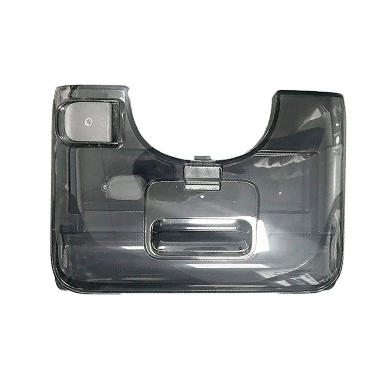B25B Clean Replacement Water Tank For Roborock F25 Wet And Dry Vacuum Cleaner Spare Parts Accessories