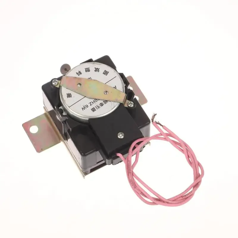 Fully Automatic Washing Machine Tractor Drain Valve 4603 Washing Machine Drainage Motor Wash Machine Accessories