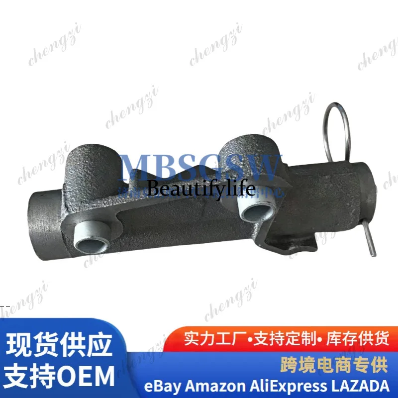 

Cross-border supply is suitable for engine belt tensioner timing tensioner MD309999