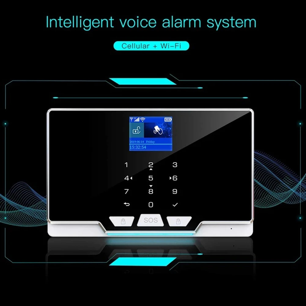 sistema-di-allarme-residenziale-intelligente-y01a-gsm-wifi-per-casa-allarmi-di-sicurezza-wireless-controllo-tramite-app-tuya-smart-presa-eu