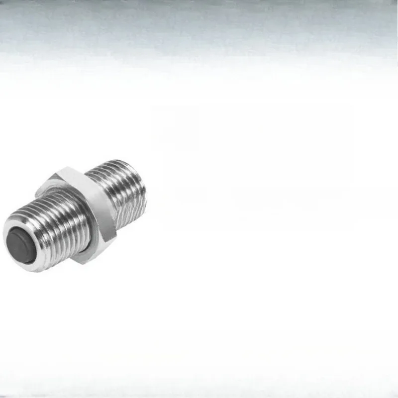 Parts Forstock Spot…