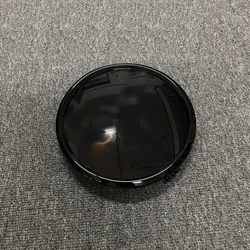 Luminous Front Grille Emblem Insignia Badge Logo For E Class W213 C238 A238 2017-2020 Year