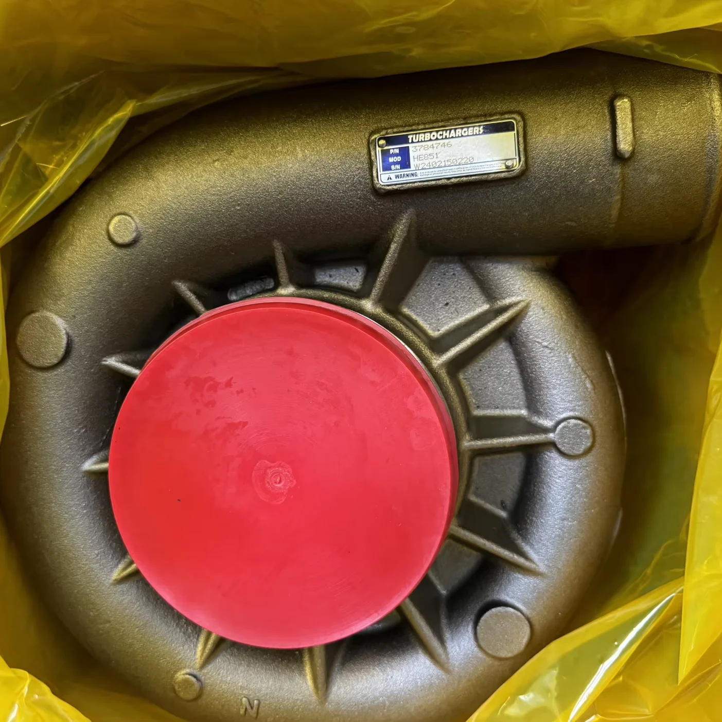 

Универсальный комплект нагнетателя для Range Rover Supercharged, центробежный, запчасти для строительной техники