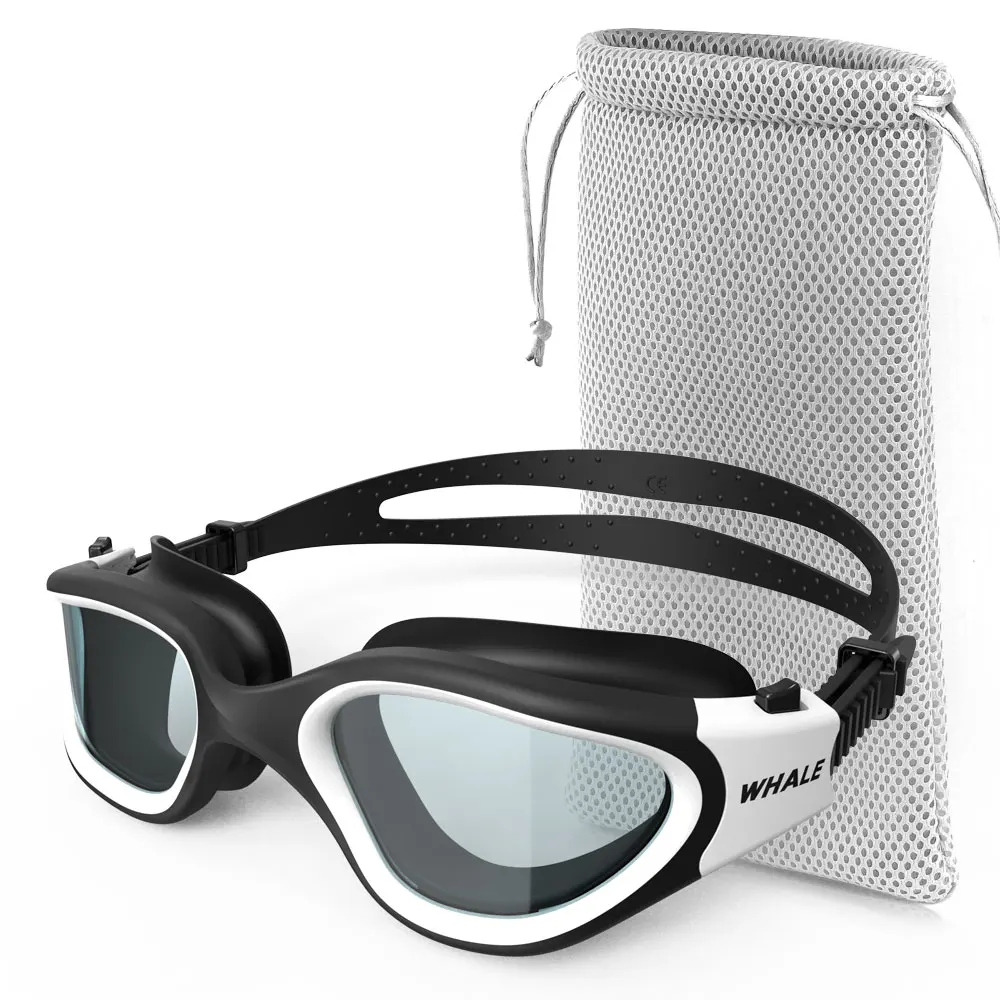 #51 Trending Swim Eyewear Right Now