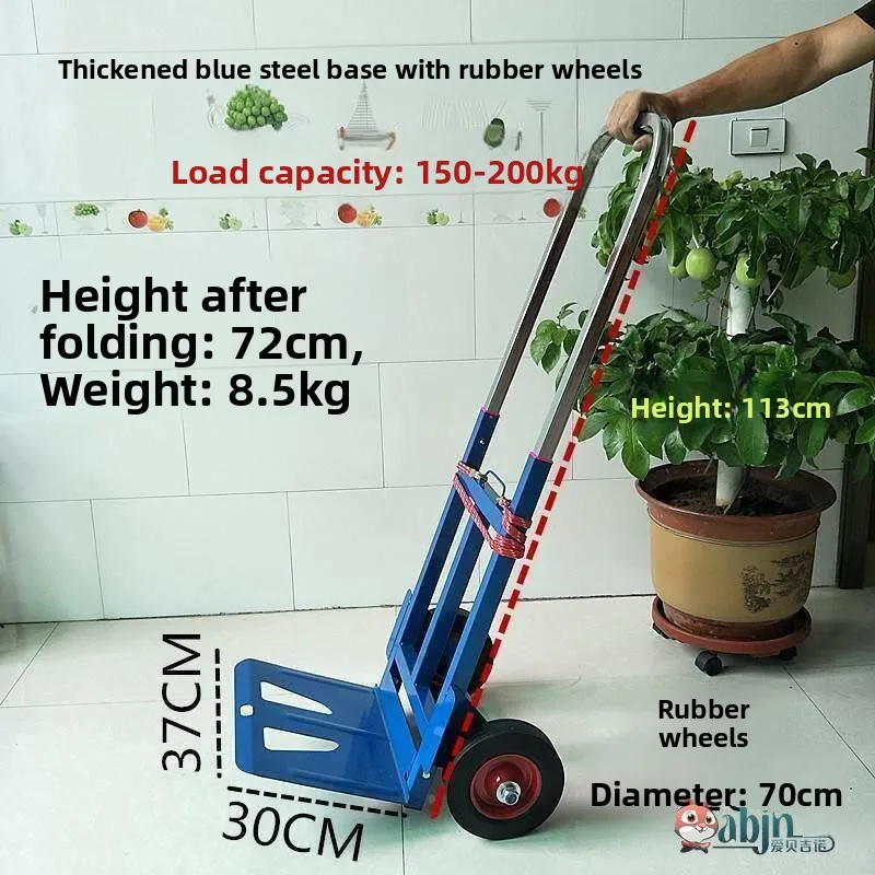 plant-pot-moving-tool-with-universal-wheels-flower-pot-transporter-garden-care-equipment-plant-carrier-tray-wheel-base