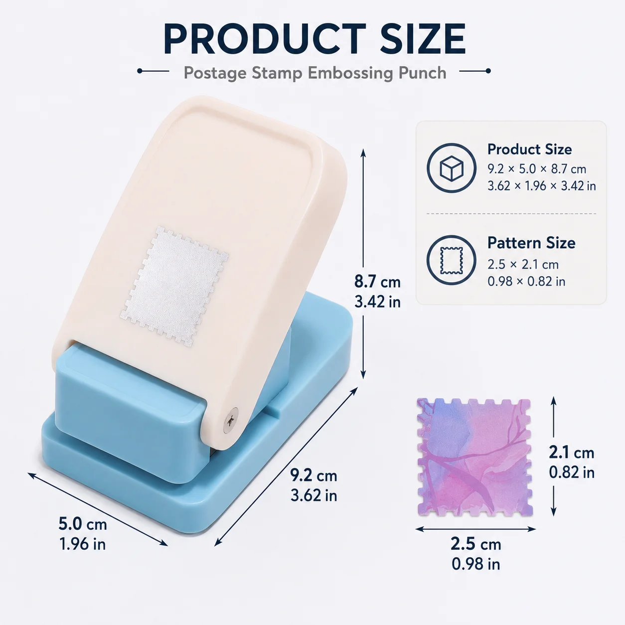 Thumbnail 2 - #76 Best Rated Paper Hole Punchers to Buy in 2026