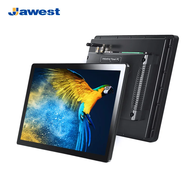 Zxy 17-Inch Metal E…