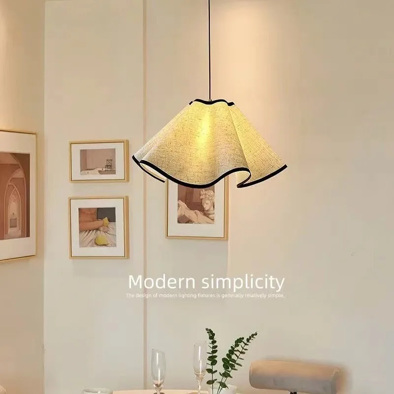 French Rustic Style… - image