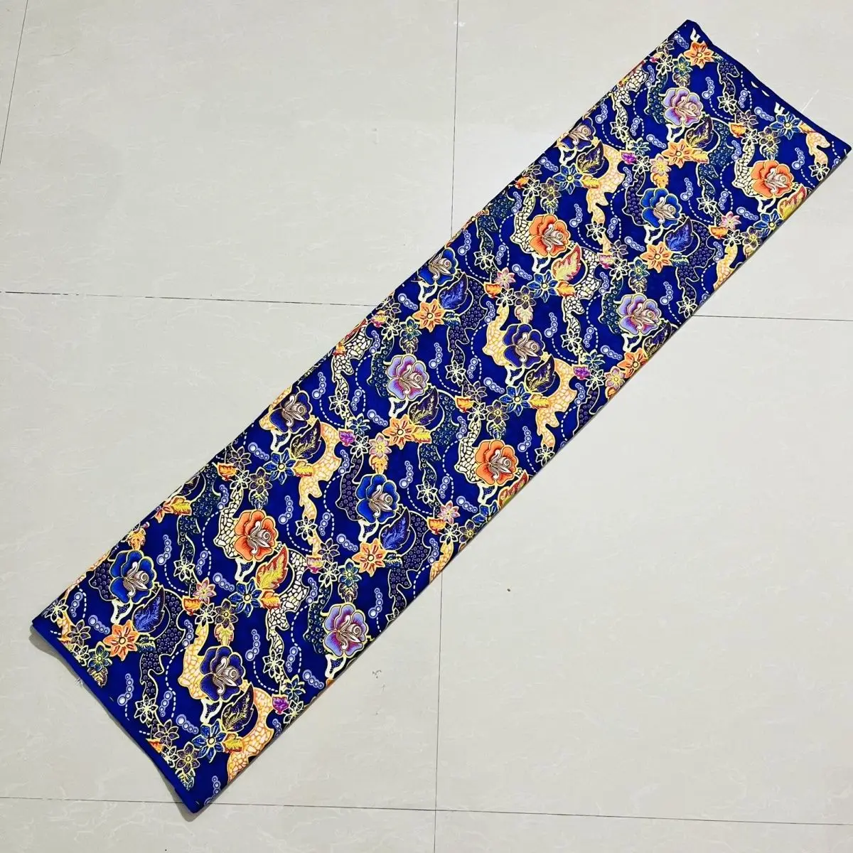 Yunnan Water Festival Nyonya rok Dai tube rok dans Thailand Longji rok