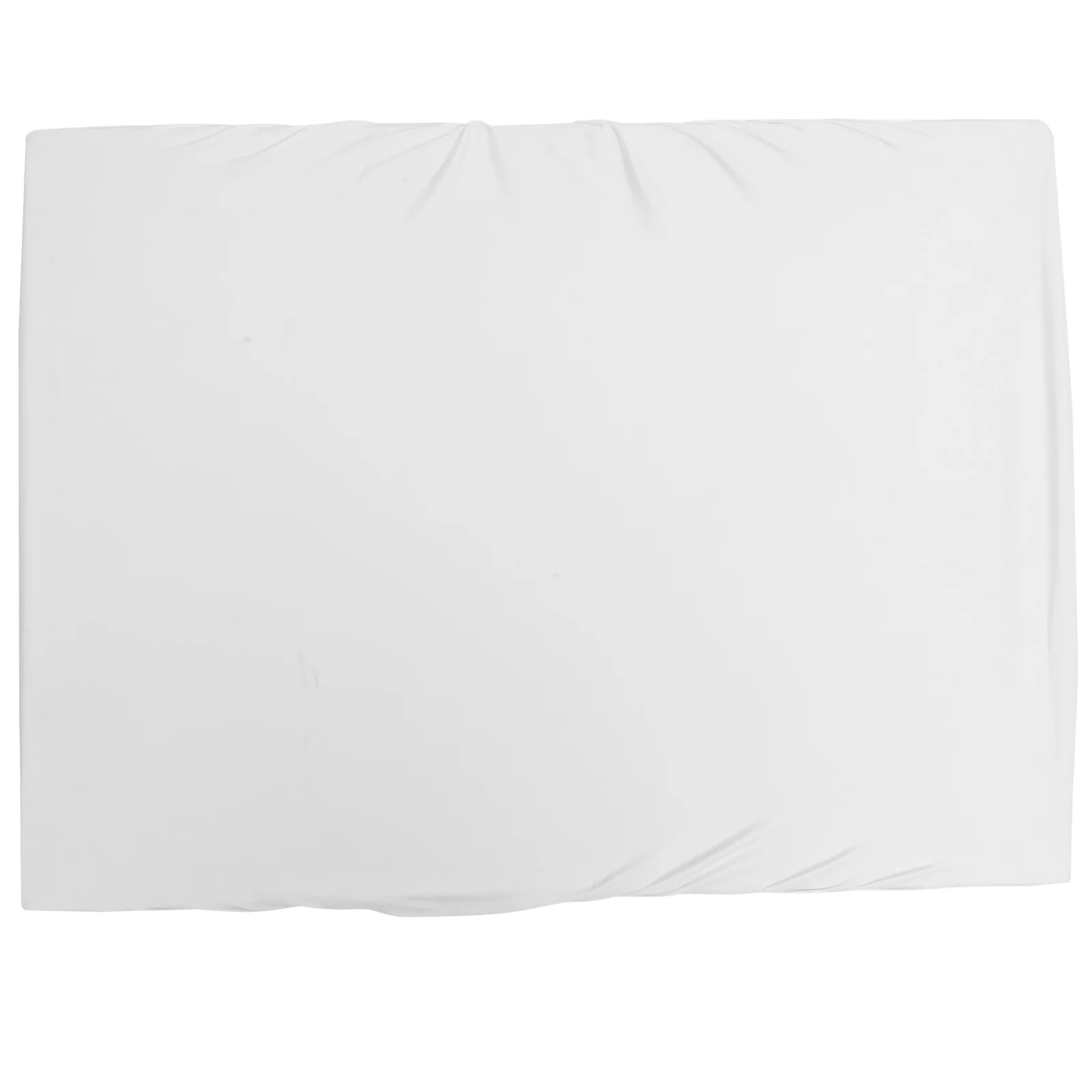 

Outdoor Table Cover Wedding Decor Massage Banquet Tablecloth with Umbrella Hole