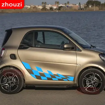 8 best sales W451 - №7