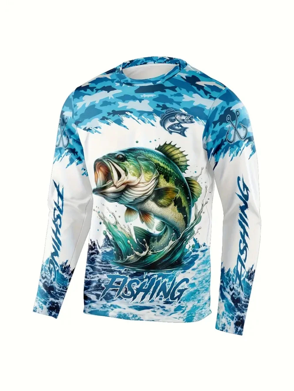 #69 Popular O-Neck Pullovers Choices