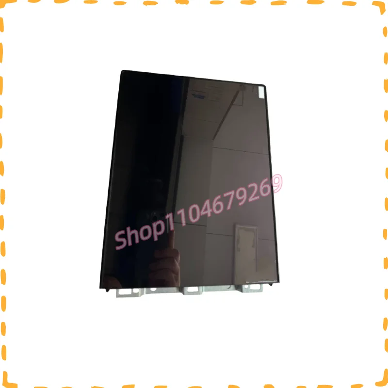 For GEELY Boyue L 23 car central control display screen and for Galaxy L6 L7 central control screen