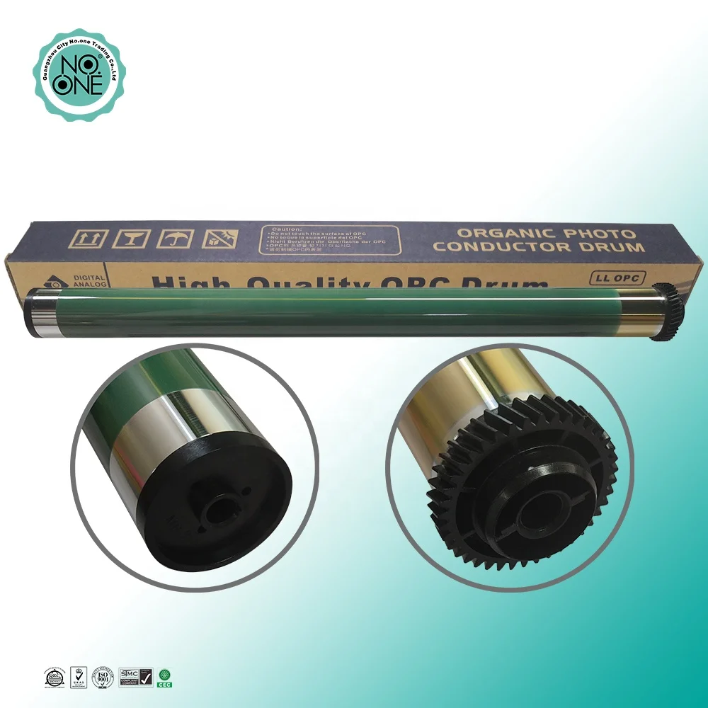 Tamburo Opc a lunga durata per CANON IR 2270 2230 2830 2570 2870 3025 3030 3035 3530 3235 3230 IR2270 IR3025 IR3230 IR3235 IR3530 IR3035