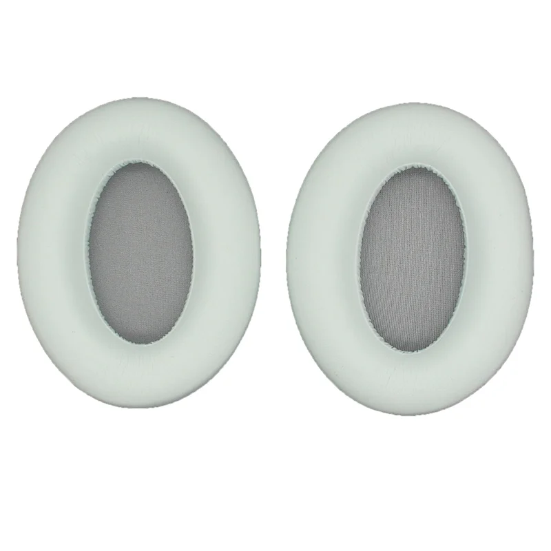 B24B Replacement Ea…