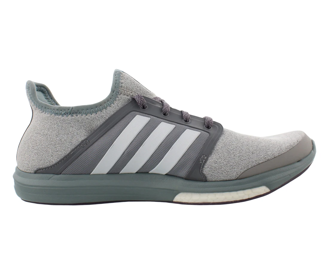 حذاء Adidas CC-Sonic دفعة للنساء ، حذاء نسائي