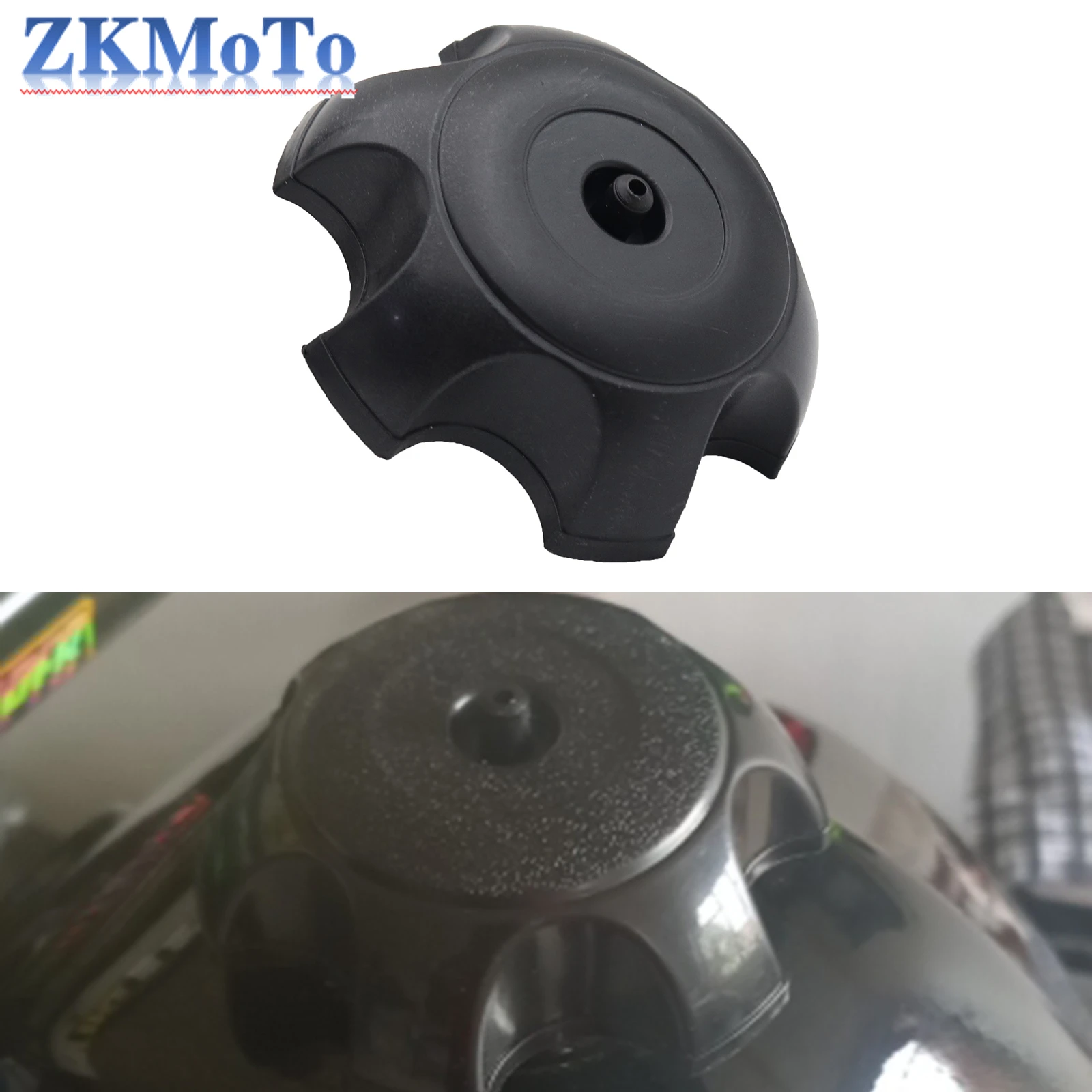 Motorcycle Accessor… - image