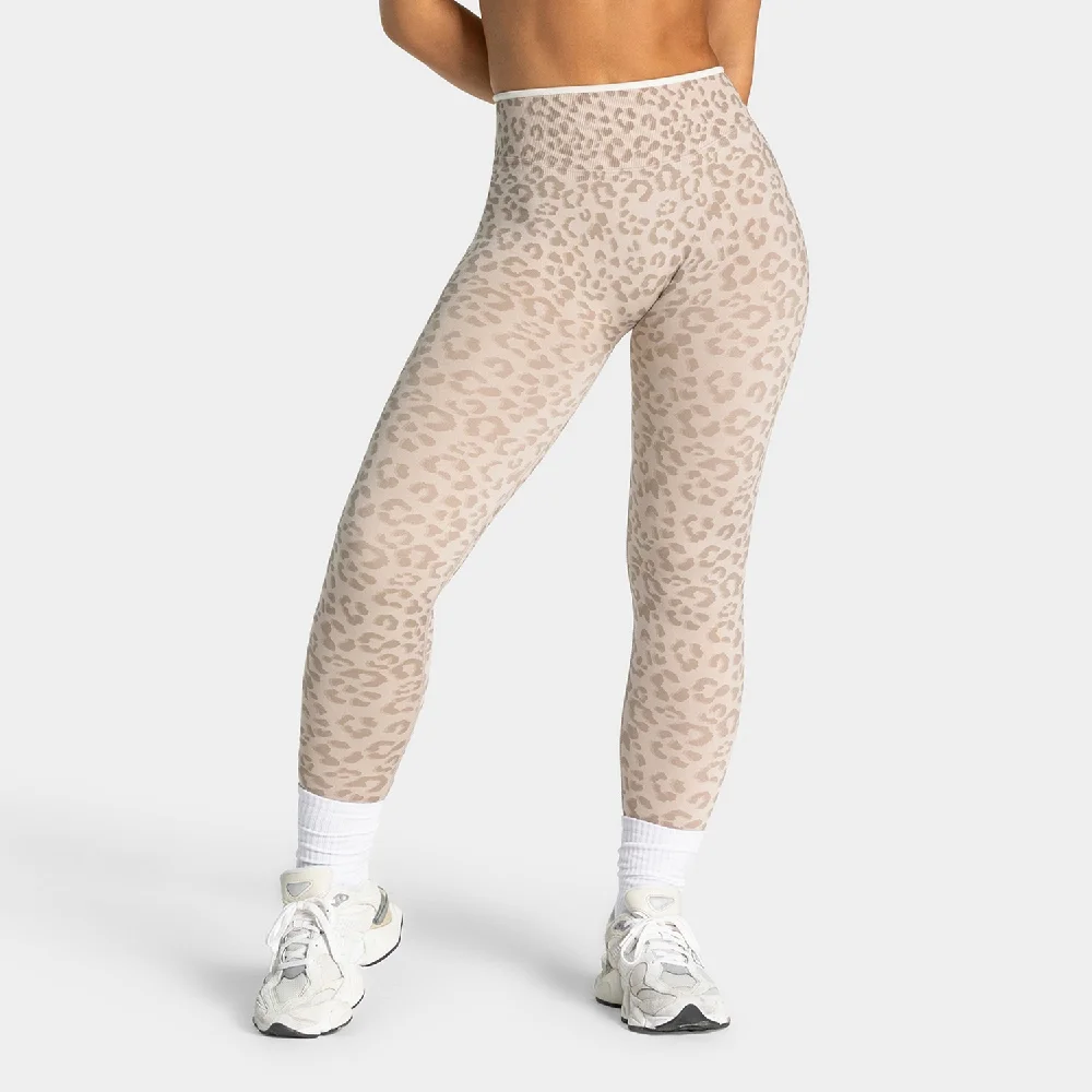 High Waist Seamless Yoga Leggings Women Butt Lifting Workout Leggings Tummy Control Sports Pants Female Yoga Fitness Leggings