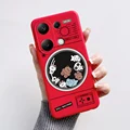Red-M12