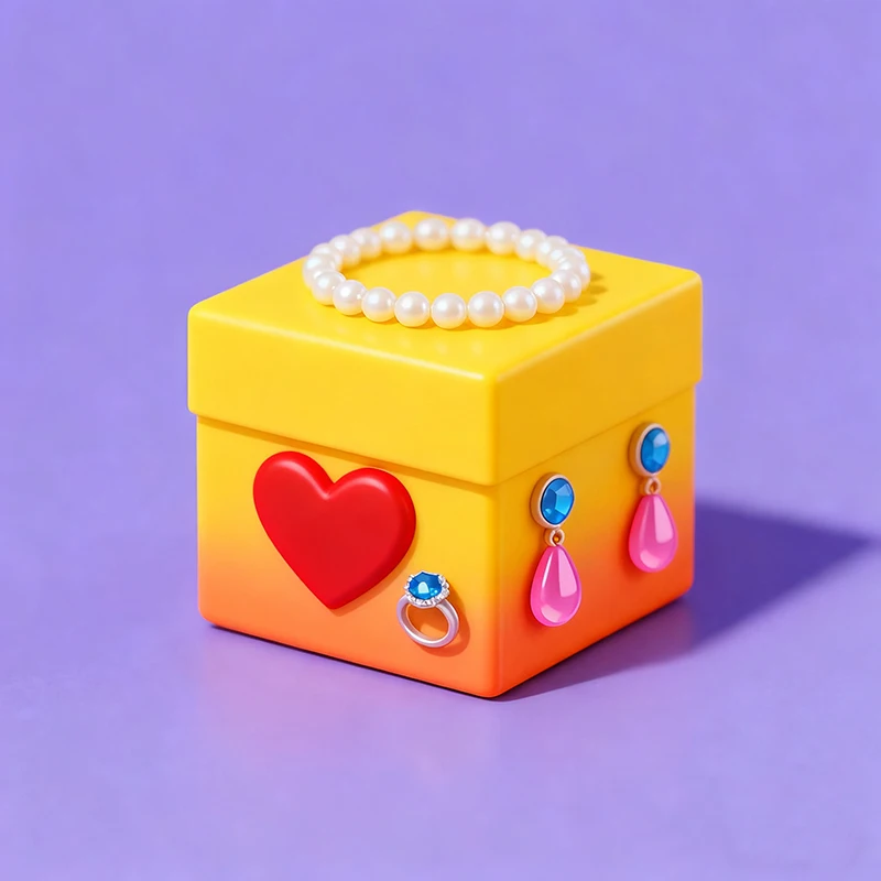 

Тайный мешок для смешанных ювелирных изделий, случайный 1 10, 30, 50 штук или пары с серьгами, кольцами, ожерельями или браслетами, выбранный подарочный пакет