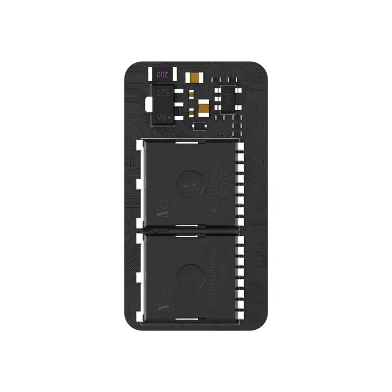 Iflight Anti Spark … - image