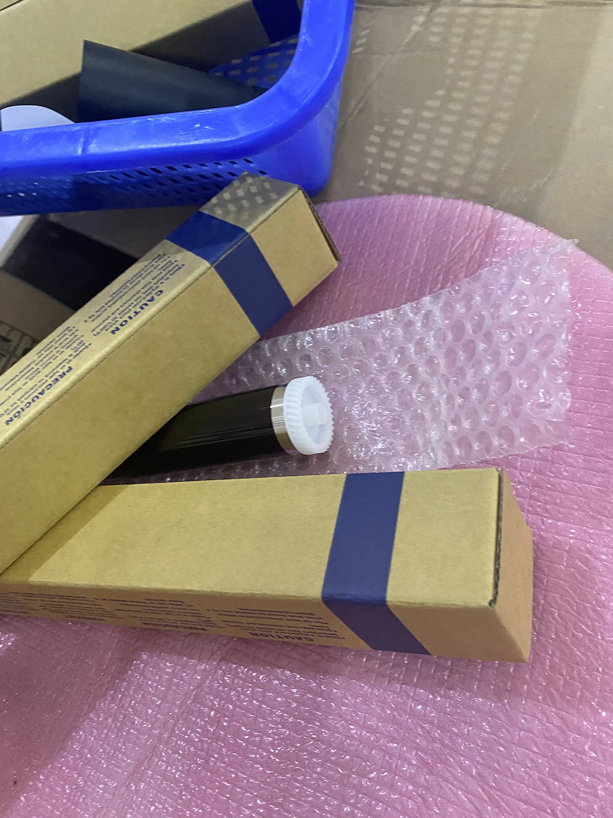 

1PC OPC DRUM for Kyocera FS1016 FS1028 FS1100 FS1128 FS1035 FS1135 FS1320 FS1350 FS1370 FS1300 FS720 FS920 KM2810