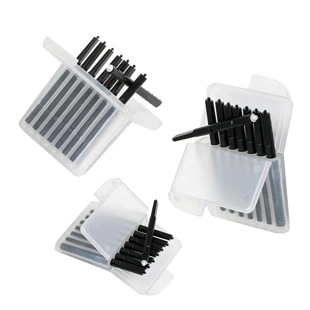 

Hearing aid Wax Guard Filter for phonak, widex and Resound Wax Traps Hear Clear Cleaning kit Accessory