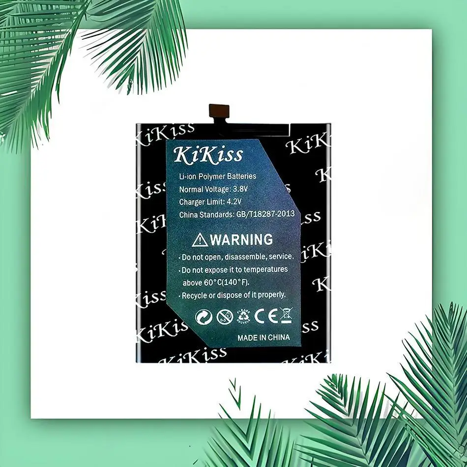 

Premium Durable Mobile Phone Battery HB396693ECW For Huawei Mate 8 Mate8 Nxt-AL10 Nxt-TL00 Nxt-CL00 Nxt-DL00 Nxt-L09 5300Mah